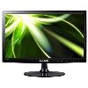 Samsung TV LED 19" T19B300EW